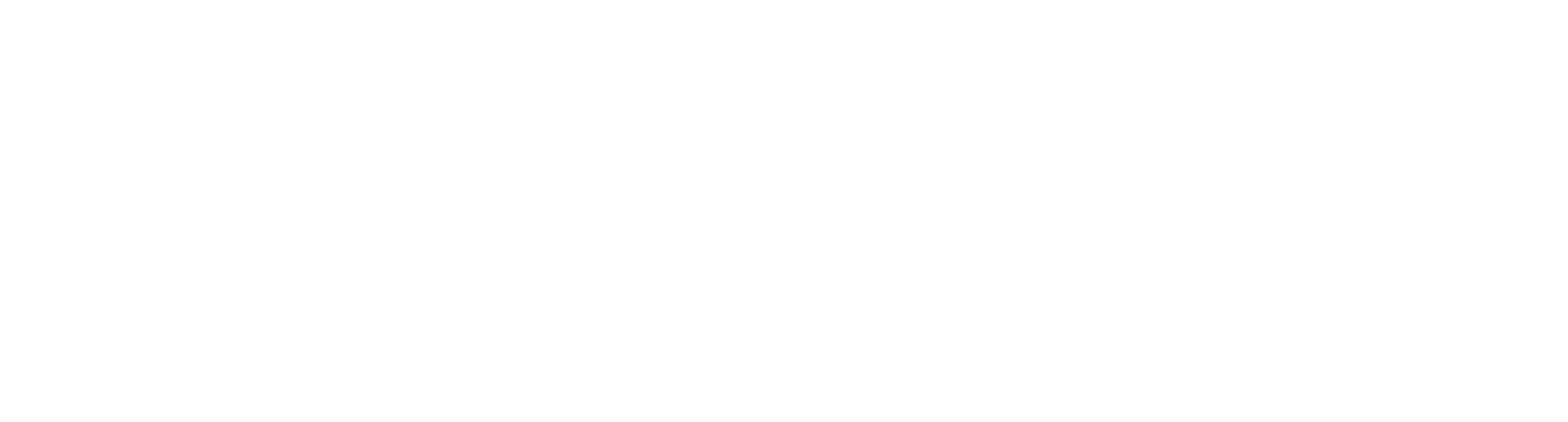 Talentcare Logo